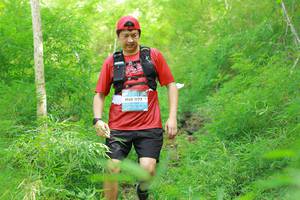 BIB: 1177
                            <button type="button" onclick="openModal(22097218)" class="btn btn-primary btn-sm float-right btn-popup" data-toggle="modal" data-target=".modal-high-quality">
                        <i class="fas fa-shopping-cart"></i> Add to Cart
                    </button>
                                            <button type="button" onclick="isThisMe(22097218, true)" class="btn btn-success btn-sm float-right btn-popup btn-isme hidden" data-toggle="tooltip" data-placement="bottom" title="นี่คือรูปของคุณใช่ไหม คลิกที่นี่เพื่อเอาเข้าอัลบั้ม">
                        <i class="fas fa-plus"></i> Add to album
                    </button>
                    <button type="button" onclick="isThisMe(22097218, false)" class="btn btn-warning btn-sm float-right btn-popup btn-isnotme hidden">
                        <i class="fas fa-ban"></i> Remove from album
                    </button>